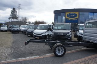 Iveco 40C15